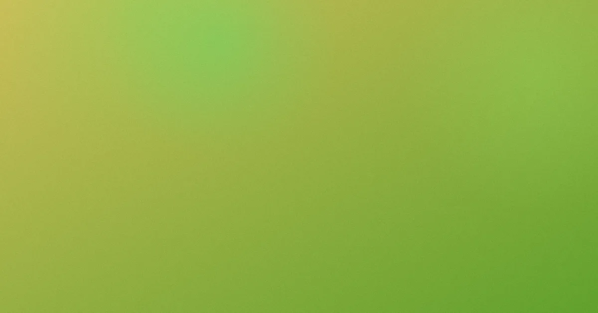 黄色大片免费看攻略问答